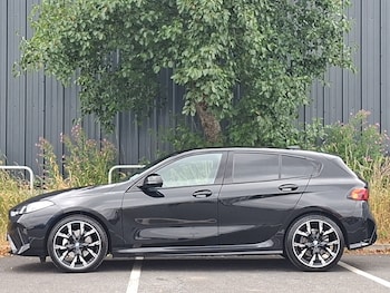 Used BMW 1 Series 2026 for sale - 79356613: Photo