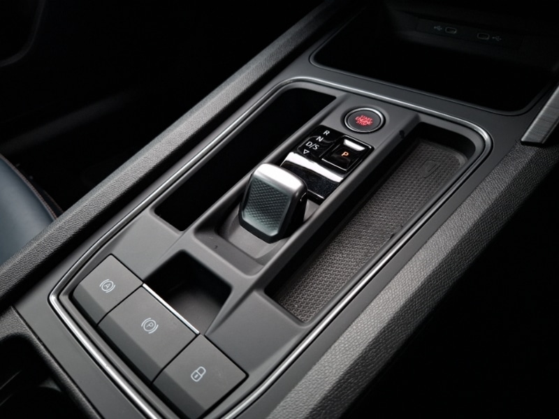 Used Cupra Formentor 2022 for sale - 76556159: Photo 14