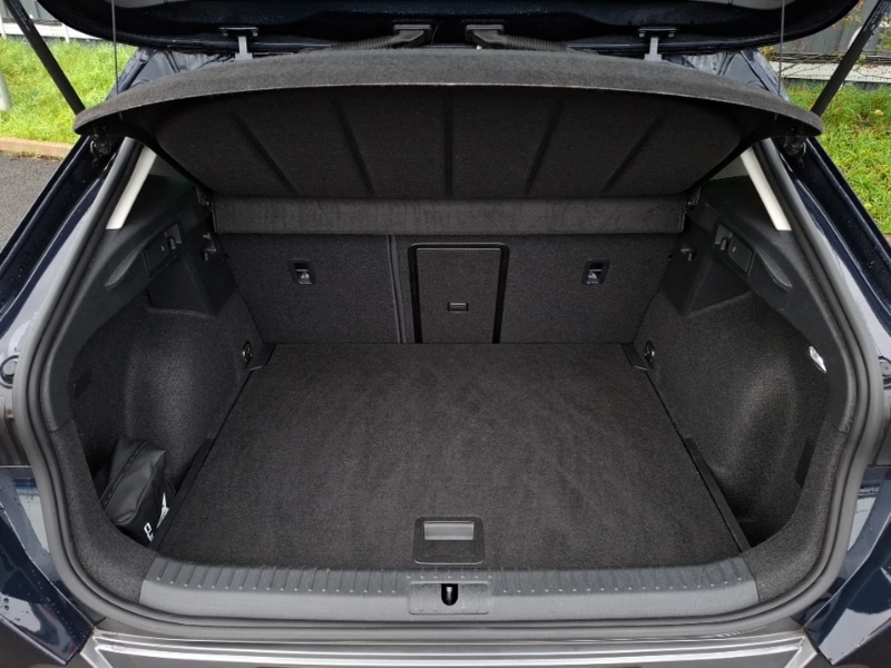 Used Cupra Formentor 2022 for sale - 76556159: Photo 8