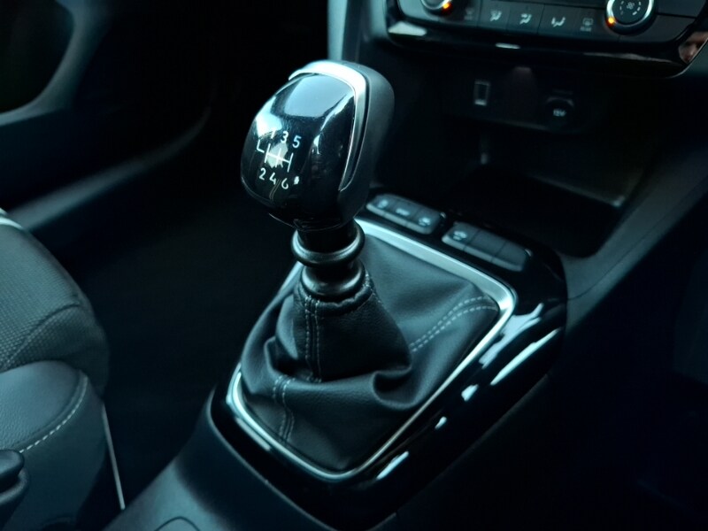 Used Vauxhall Corsa 2024 for sale - 76893564: Photo 14