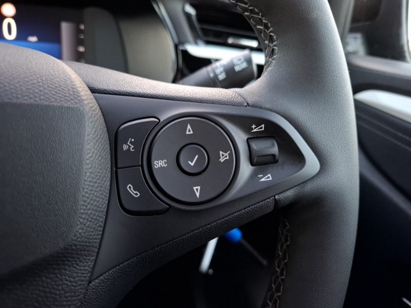 Used Vauxhall Corsa 2024 for sale - 76893564: Photo 18