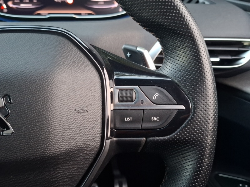 Used Peugeot 3008 2023 for sale - 76511562: Photo 15