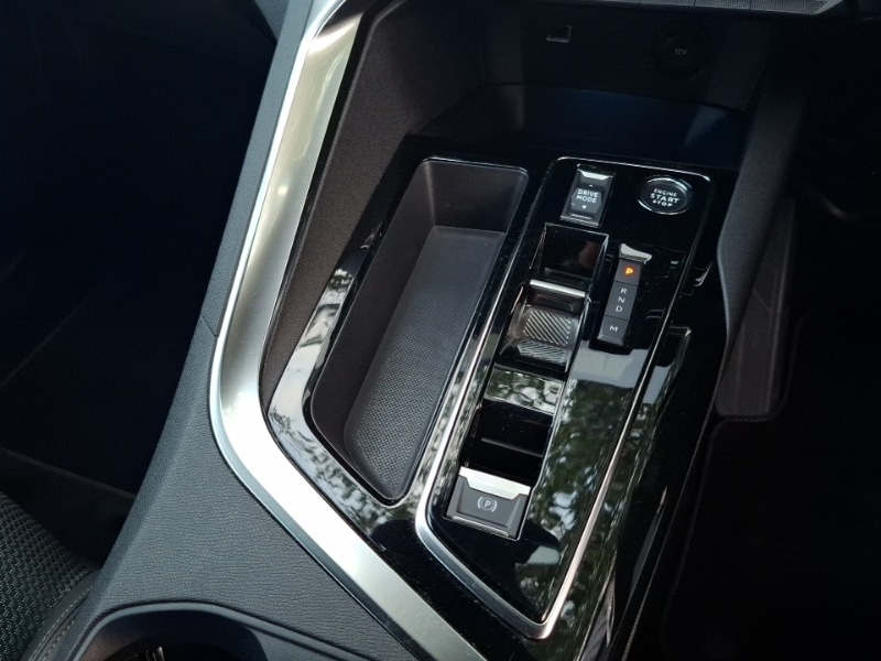 Used Peugeot 3008 2023 for sale - 76511562: Photo 17