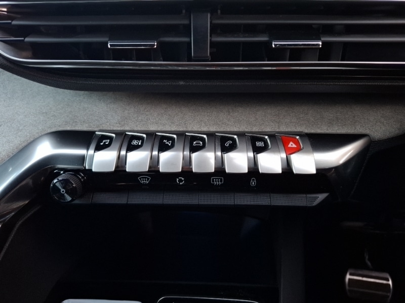 Used Peugeot 3008 2023 for sale - 76511562: Photo 18