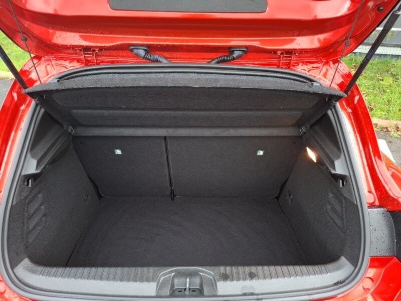 Used Renault Clio 2024 for sale - 76737267: Photo 8