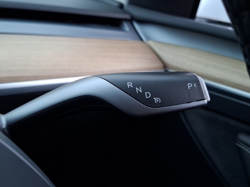 Used Tesla Model Y 2022 for sale - 76864495: Photo 14