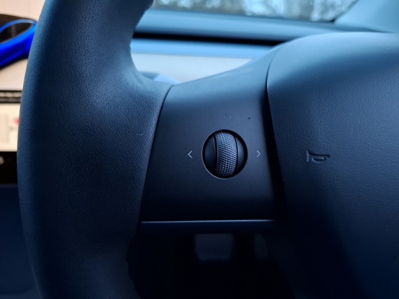 Used Tesla Model Y 2022 for sale - 76864495: Photo 17