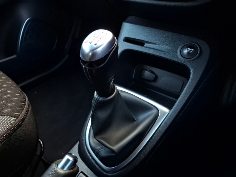 Used Renault Captur 2018 for sale - 77183990: Photo 14