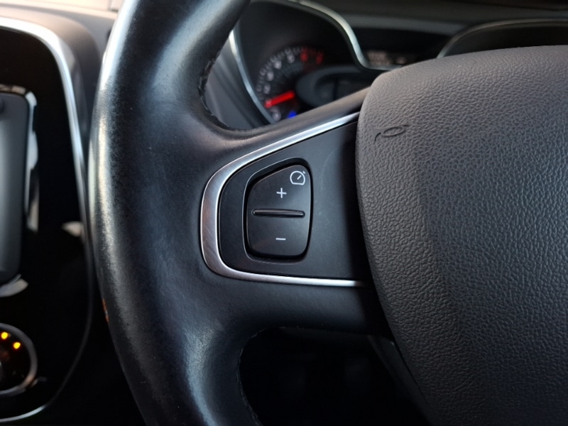 Used Renault Captur 2018 for sale - 77183990: Photo 17