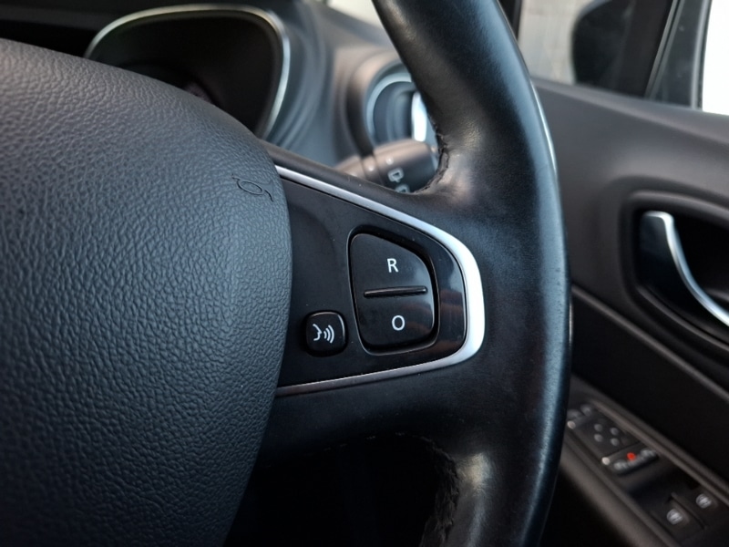 Used Renault Captur 2018 for sale - 77183990: Photo 18