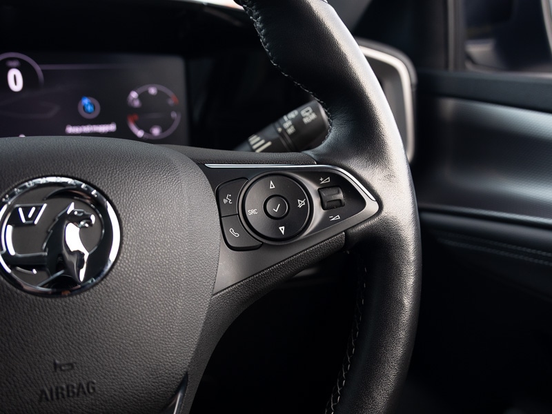 Used Vauxhall Mokka 2021 for sale - 77585124: Photo 16