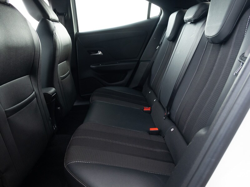 Used Vauxhall Mokka 2021 for sale - 77585124: Photo 6