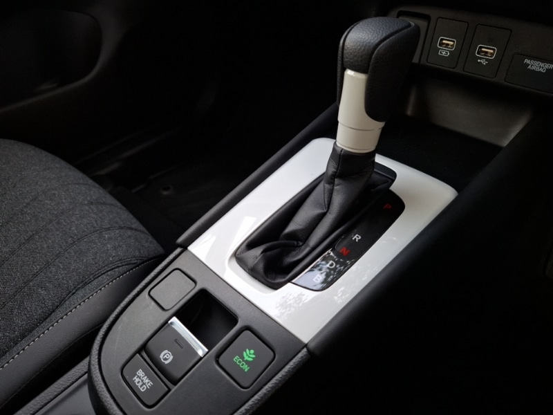 Used Honda Jazz 2023 for sale - 76369617: Photo 14