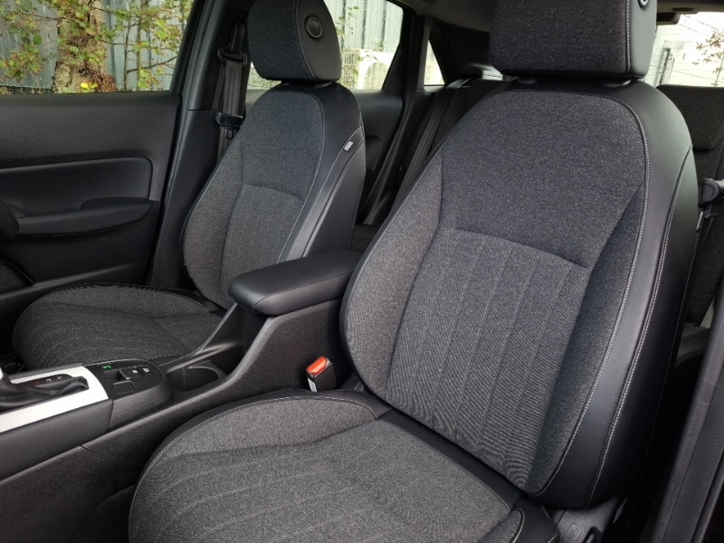 Used Honda Jazz 2023 for sale - 76369617: Photo 15