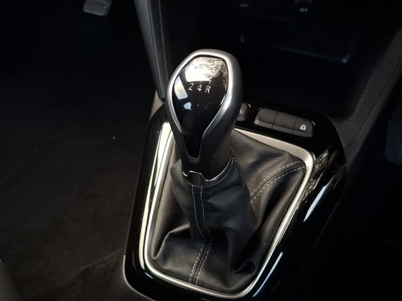 Used Vauxhall Corsa 2023 for sale - 76737261: Photo 16