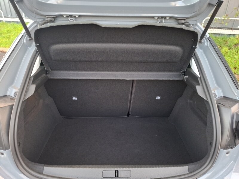 Used Vauxhall Corsa 2023 for sale - 76737261: Photo 8