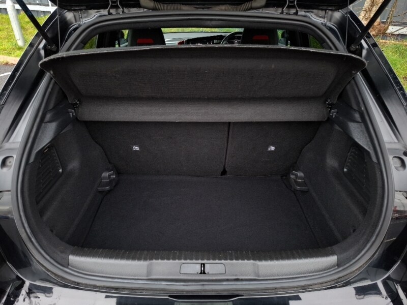 Used Vauxhall Mokka 2022 for sale - 78079802: Photo 8