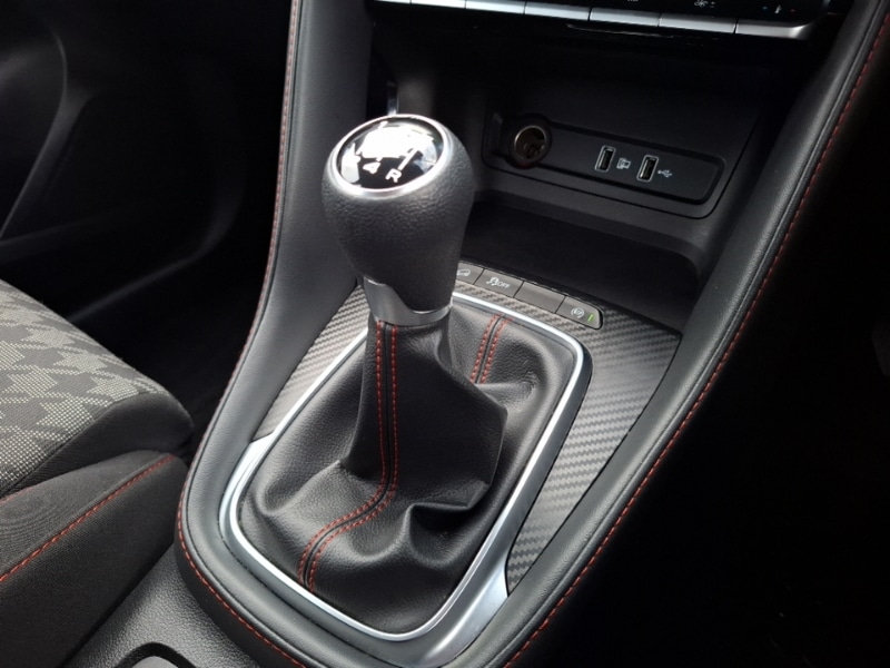 Used MG MG ZS 2022 for sale - 77881734: Photo 14