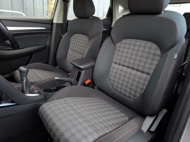 Used MG MG ZS 2022 for sale - 77881734: Photo 15