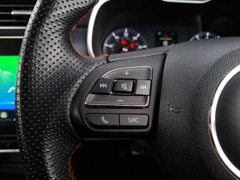 Used MG MG ZS 2022 for sale - 77881734: Photo 17