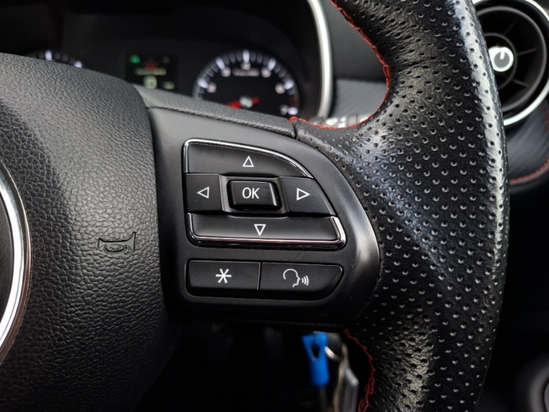 Used MG MG ZS 2022 for sale - 77881734: Photo 18