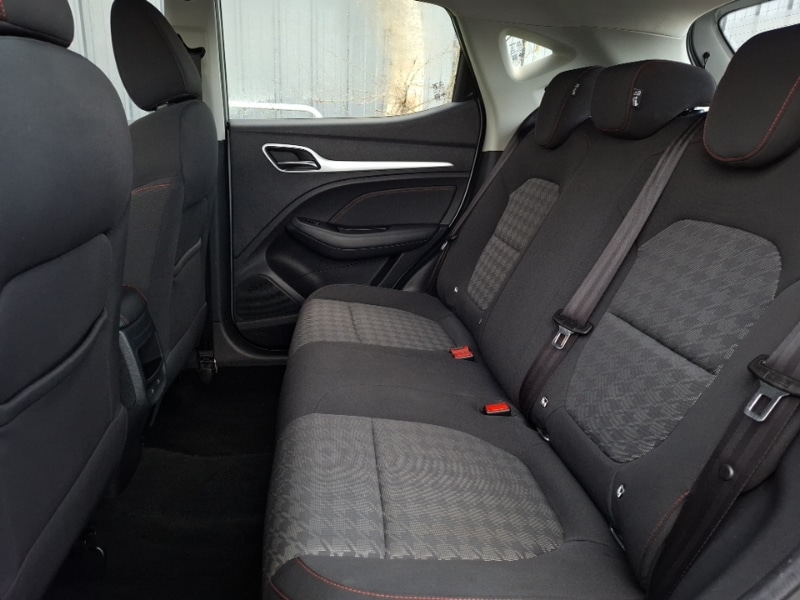 Used MG MG ZS 2022 for sale - 77881734: Photo 6