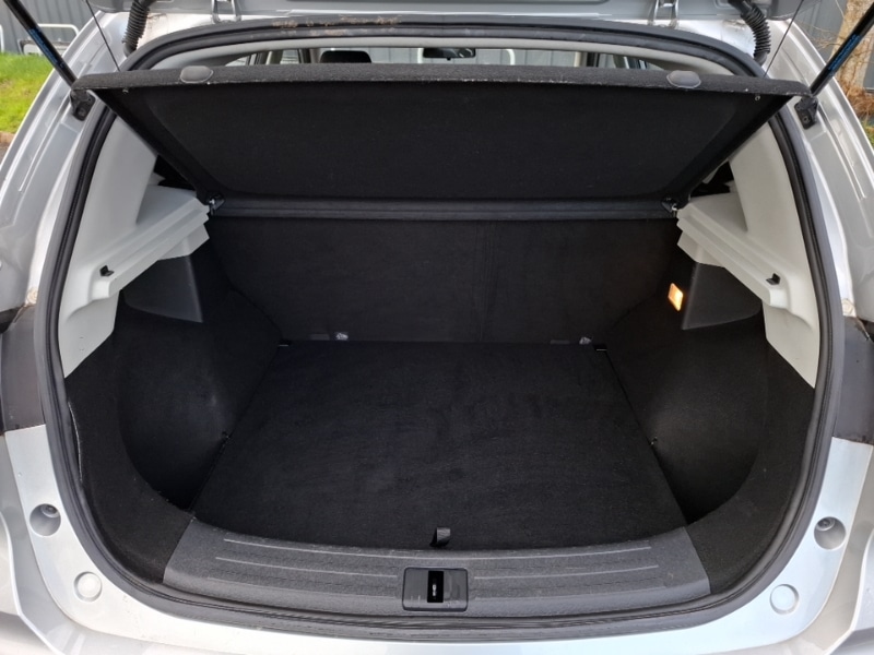 Used MG MG ZS 2022 for sale - 77881734: Photo 8