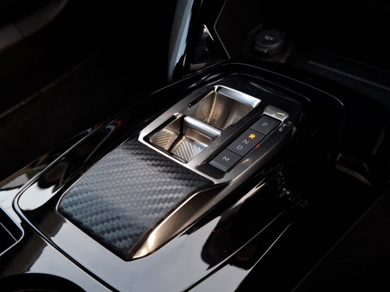 Used Peugeot 2008 2023 for sale - 76925247: Photo 14