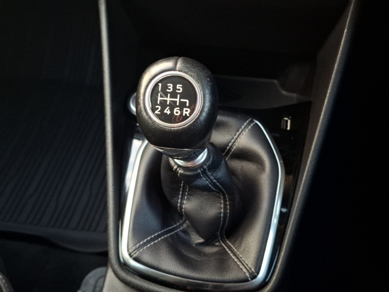 Used Ford Fiesta 2018 for sale - 77034975: Photo 15