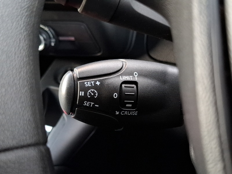 Used Peugeot Partner 2023 for sale - 78023710: Photo 17