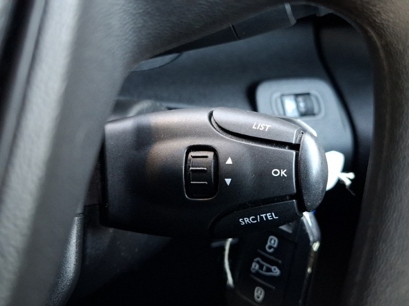 Used Peugeot Partner 2023 for sale - 78023710: Photo 18