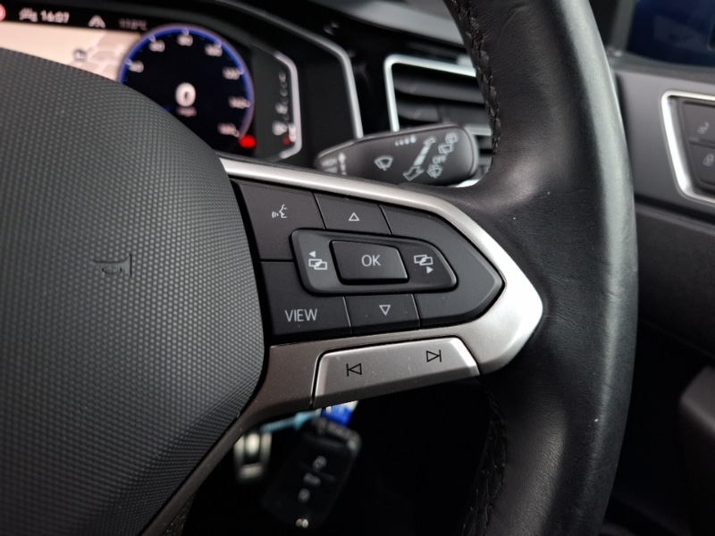 Used Volkswagen Taigo 2024 for sale - 76108145: Photo 18