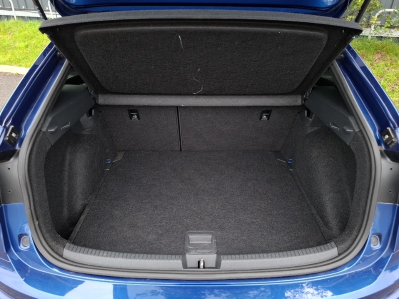 Used Volkswagen Taigo 2024 for sale - 76108145: Photo 8