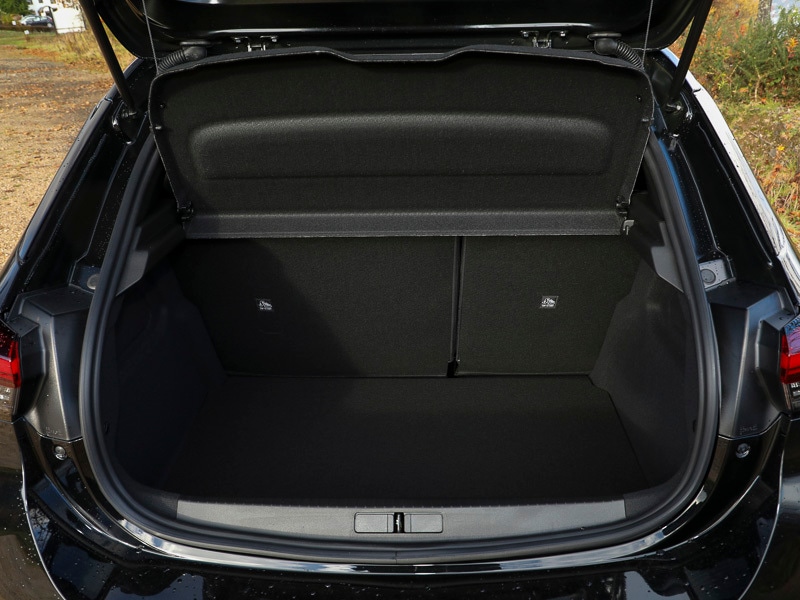 Used Vauxhall Corsa 2026 for sale - 78005897: Photo 19