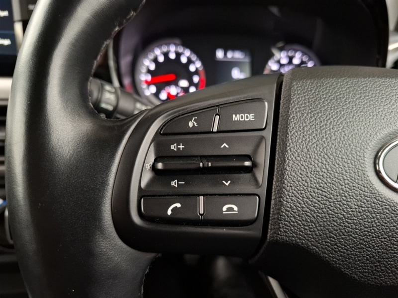 Used Hyundai i10 2021 for sale - 76397440: Photo 17