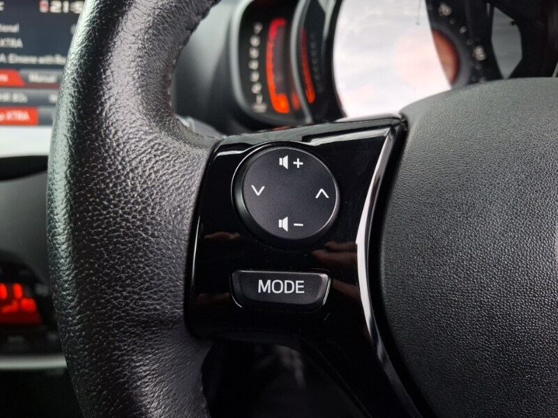 Used Toyota AYGO 2019 for sale - 77385883: Photo 17