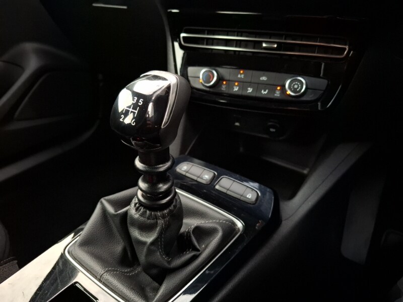 Used Vauxhall Mokka 2022 for sale - 77235025: Photo 14