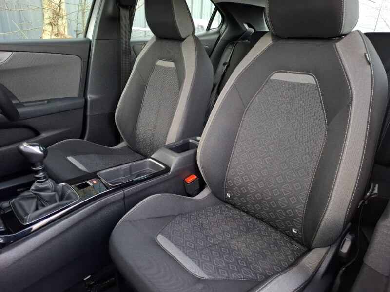 Used Vauxhall Mokka 2022 for sale - 77235025: Photo 15