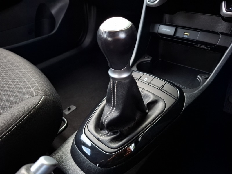 Used Kia Picanto 2022 for sale - 76393080: Photo 14