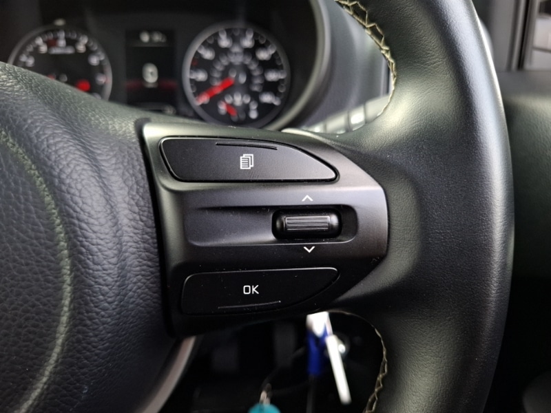 Used Kia Picanto 2022 for sale - 76393080: Photo 18