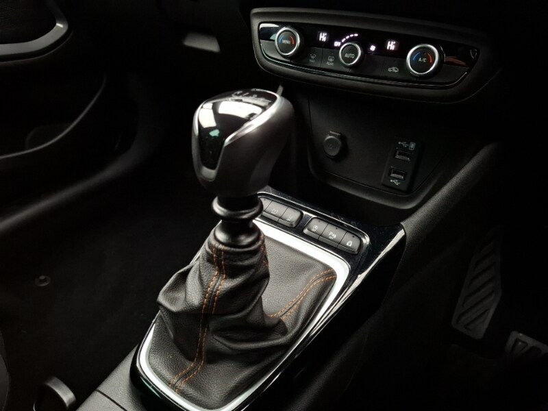 Used Vauxhall Crossland X 2020 for sale - 77907838: Photo 14