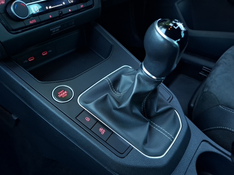 Used SEAT Ibiza 2023 for sale - 77034833: Photo 14