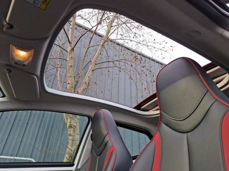 Used Toyota AYGO 2017 for sale - 77299585: Photo 15