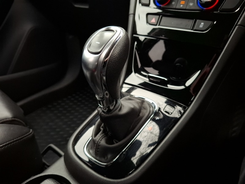 Used Vauxhall Mokka X 2018 for sale - 77907820: Photo 14