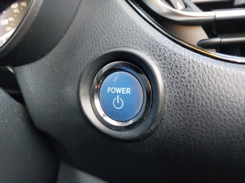 Used Toyota C-HR 2022 for sale - 77265161: Photo 13