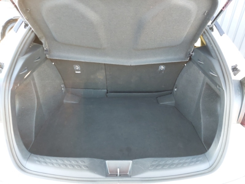 Used Toyota C-HR 2022 for sale - 77265161: Photo 8