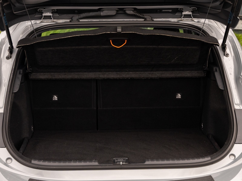 Used Toyota Corolla 2021 for sale - 77702138: Photo 19