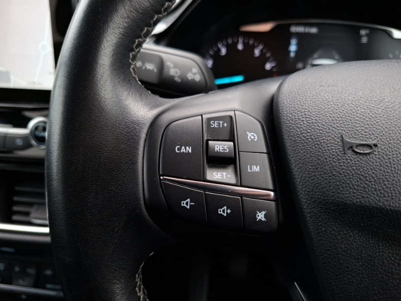 Used Ford Fiesta 2018 for sale - 76387935: Photo 17