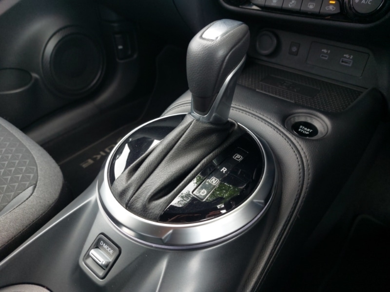 Used Nissan Juke 2024 for sale - 77028471: Photo 14