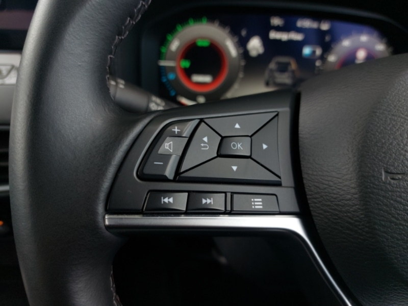 Used Nissan Juke 2024 for sale - 77028471: Photo 17